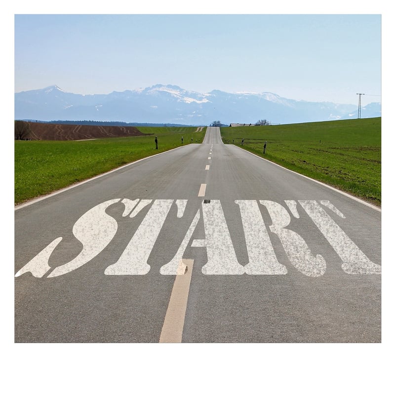 Goal Planning