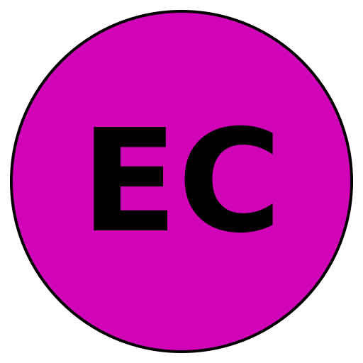 EmpowerCare